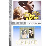 Carole Lombard [DVD]