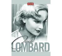Carole Lombard: In the Thirties Dvd Collection [Region 1] [US Import] [NTSC]
