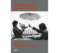 Carole Roussopoulos - DVD-une Femme a la Camera