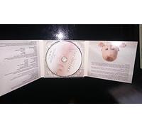 Carole Serrat & Laurent Stopnicki - Le Coffret Bien-Etre Bebe