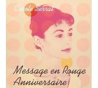 Golden Best?Rouge No Dengon + Anniversary