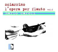 Caroli Mario - All'aure in Una Lontananza (1977)