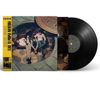 Carolina Durante - Elige Tu Propia Aventura [New Vinyl LP] Spain - Import