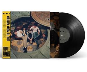 Carolina Durante - Elige Tu Propia Aventura [New Vinyl LP] Spain - Import