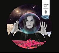 Carolina Eyck - Thetis 2086