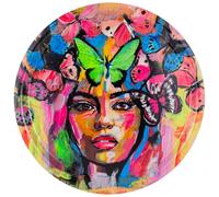 Carolina Gynning - Coming Back to Life Tray, 31 cm - Multi
