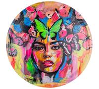 Carolina Gynning - Coming Back to Life Tray, 46 cm - Multi