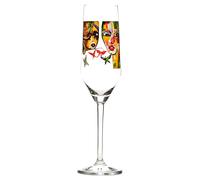 Carolina Gynning In Love champagne glass 30 cl