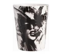 Carolina Gynning Looking for You mug 35 cl
