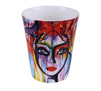 Carolina Gynning Slice of Life mug 35 cl