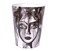 Carolina Gynning - Slice Of Life Mug, 35 lack