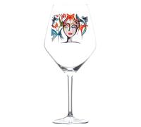 Carolina Gynning Slice of Life wine glass 75 cl