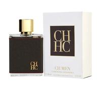 Carolina Herrera 086644 100ml Eau De Toilette