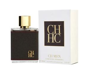 Carolina Herrera 086644 100ml Eau De Toilette
