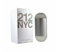 Carolina Herrera Women's fragrances 212 New York Eau de Toilette Spray