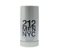 Carolina Herrera 212 Men Deodorant Stick 75ml