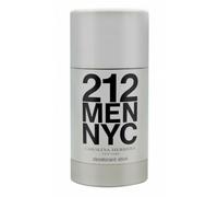 Carolina Herrera 212 Deodorant Stick - 75ml/2.1oz