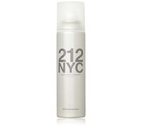 Carolina Herrera - 212 desodorante vaporizador - 150 ml