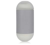 Carolina Herrera 212 Eau De Toilette 100 ml - 100 ml