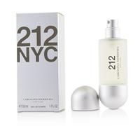 Carolina Herrera 212 Eau de Toilette 30ml