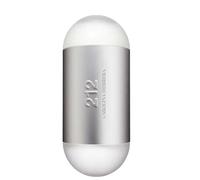 Carolina Herrera Women's fragrances 212 New York Eau de Toilette Spray