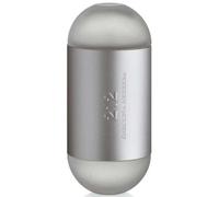 Carolina Herrera - 212 EDT (30ml)