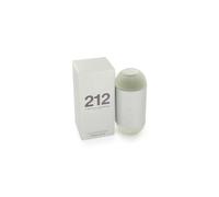 Carolina Herrera 212 Femme 100ml EDT Spray