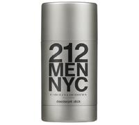 Carolina Herrera 212 Men Deodorant Stick 75ml