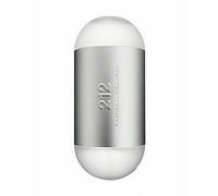CAROLINA HERRERA 212 FOR WOMEN 100ML EAU DE TOILETTE BRAND NEW & SEALED