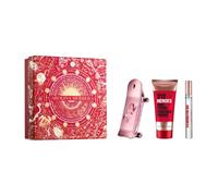 Carolina Herrera 212 Heroes Eau de Parfum 80ml Spray Set