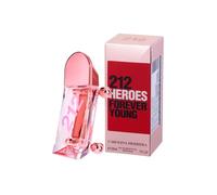 Carolina Herrera - 212 Heroes Forever Young Eau de Parfum (30ml)