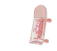 Carolina Herrera 212 Heroes Forever Young Eau De Parfum 30ml for Her