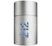 Carolina Herrera Men's fragrances 212 Men Eau de Toilette Spray 50 ml
