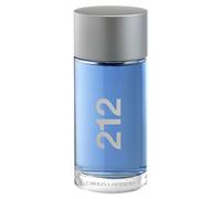 Carolina Herrera 212 Men 200ml Eau de Toilette