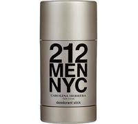 Carolina Herrera 212 Men Deodorant Stick 75ml