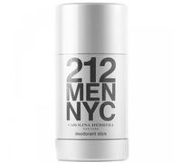 Carolina Herrera 212 Men Deodorant Stick 75ml