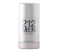 Carolina Herrera 212 NYC Men Deodorant Stick for Men 75 ml