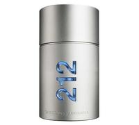 Carolina Herrera 212 Men Eau de Toilette 100ml