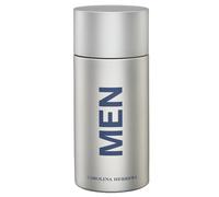 Carolina Herrera 212 NYC MEN eau de toilette spray 200 ml