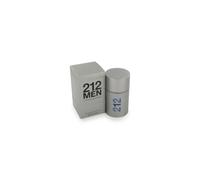 Carolina Herrera 212 NYC Men EDT 50ml spray