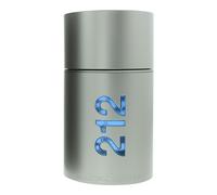 Carolina Herrera Men's fragrances 212 Men Eau de Toilette Spray 50 ml