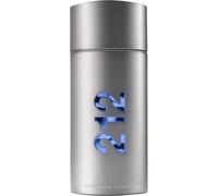 Carolina Herrera Men's fragrances 212 Men Eau de Toilette Spray 50 ml