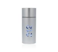 Carolina Herrera 212 Eau De Toilette For Men 100 ML