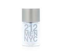 Carolina Herrera 212 Eau De Toilette For Men 30 ML