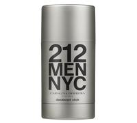 Carolina Herrera 212 Men Deodorant Stick 75ml