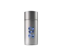 Carolina Herrera 212 Men Eau de Toilette Spray 100ml