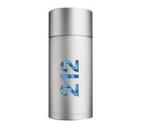 Carolina Herrera Men's fragrances 212 Men Eau de Toilette Spray 50 ml