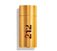 CAROLINA HERRERA 212 Men Parfum 100ML Parfum Men's Perfumes