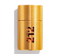 CAROLINA HERRERA 212 Men Parfum 50 ML Parfum Men's Perfumes