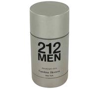 Carolina Herrera 212 Men Stick 75ml Deodorant